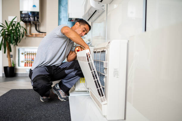 Best Emergency Air Duct Cleaning  in Mammoth, AZ